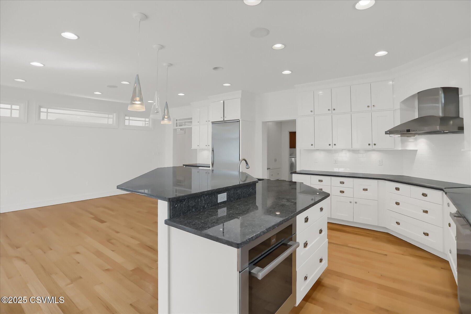 205 York Road Lewisburg, PA 17837 - Photo 26 of 86