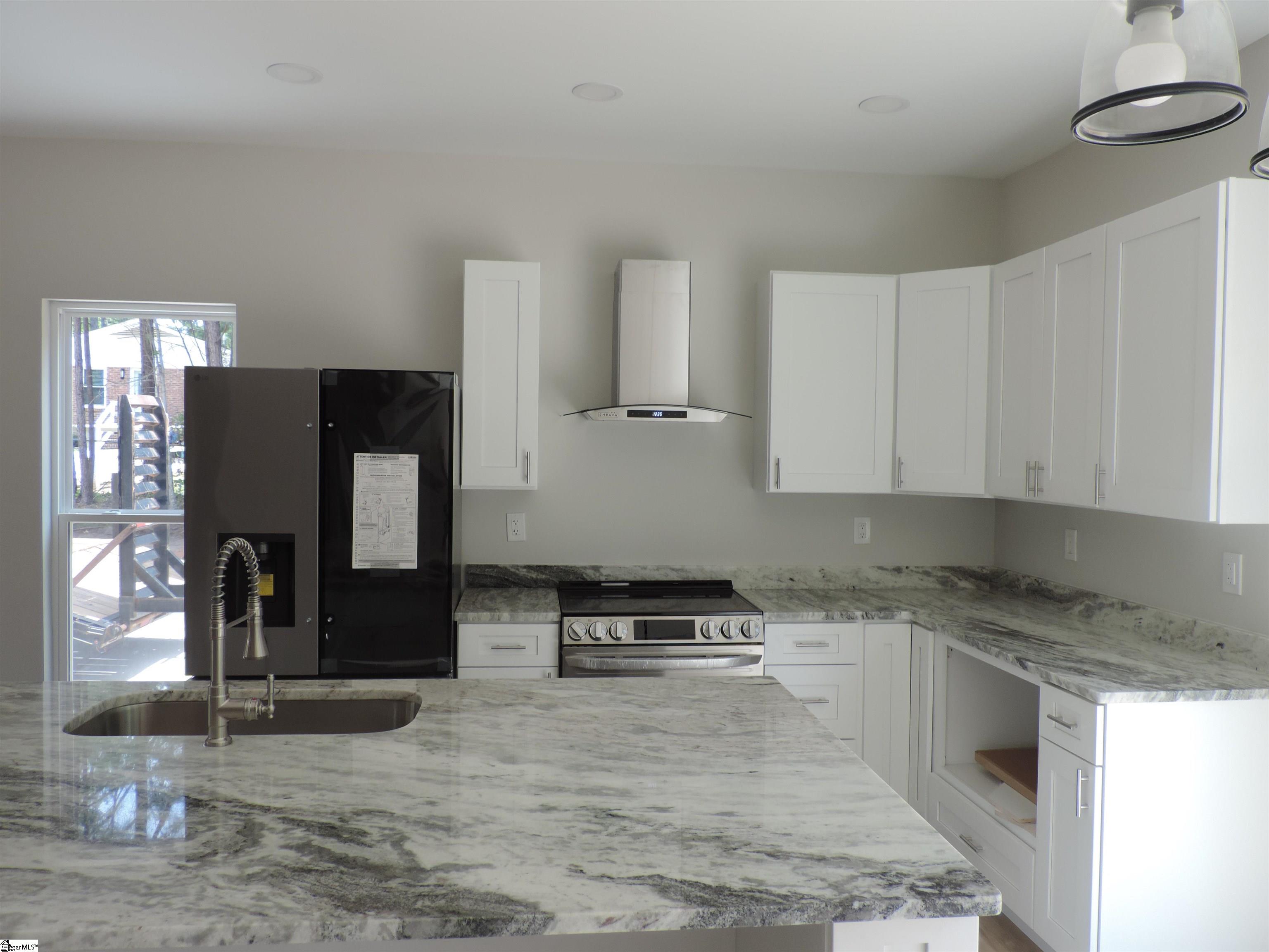 384 Bailey Road Buffalo, SC 29321 - Photo 9 of 25