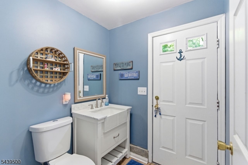 25 Timber Lane Randolph, NJ 07869 - Photo 43 of 50