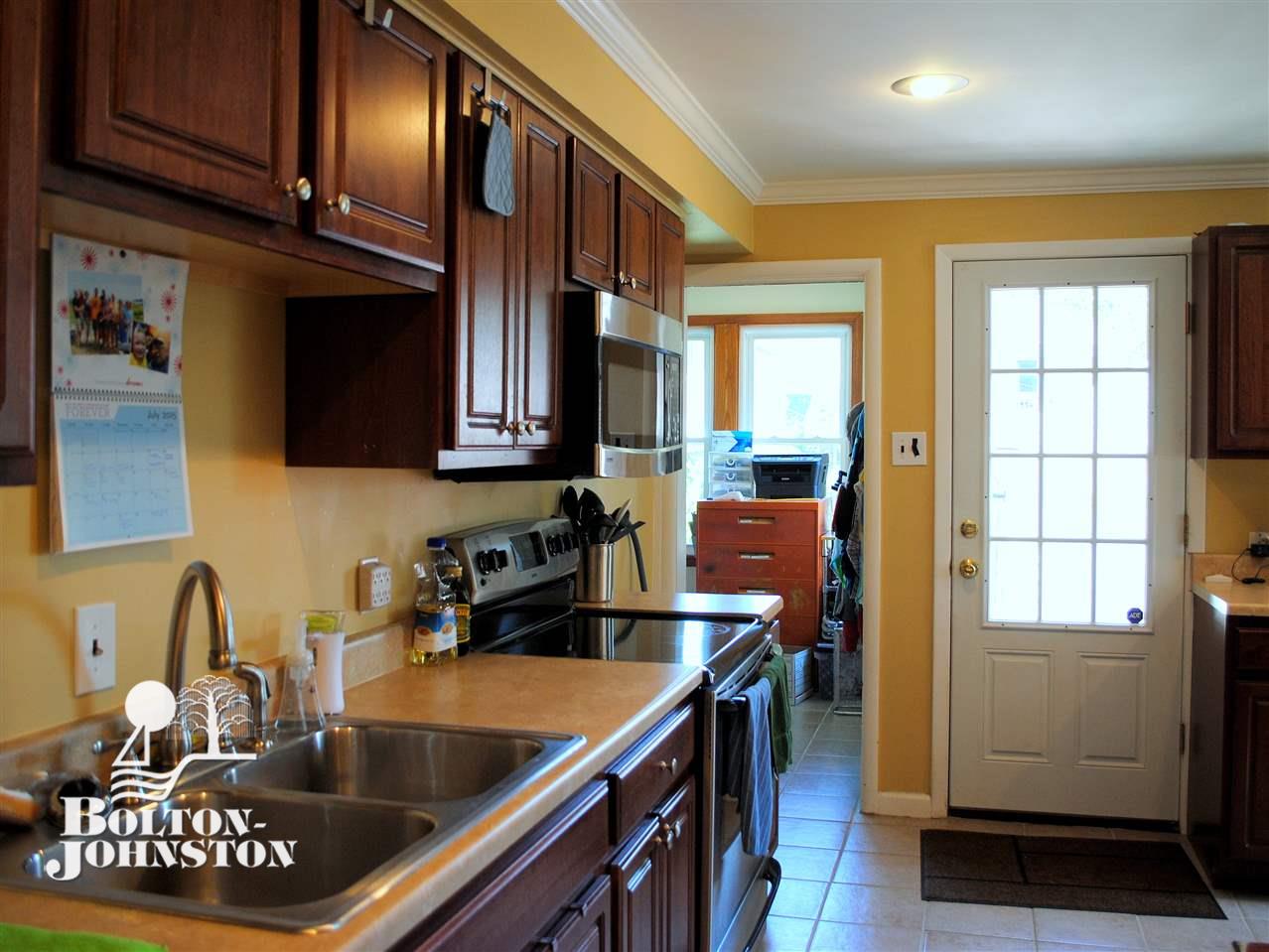 1350 Nottingham Road Grosse Pointe Park, MI 48230 - Photo 10 of 18