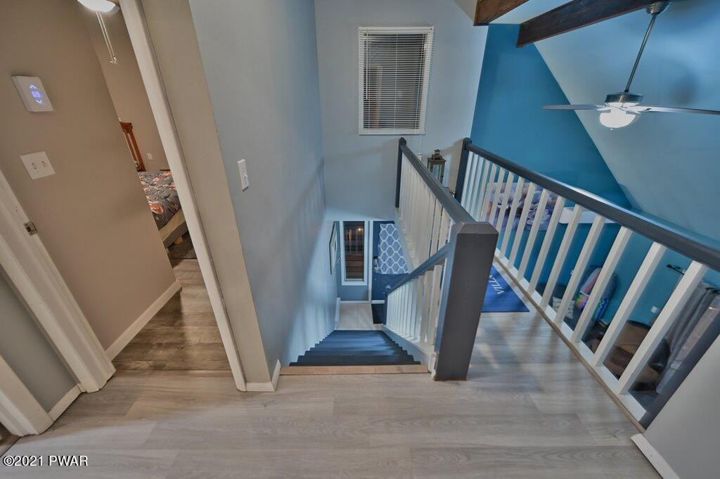 108 Brookfield Road Lake Ariel, PA 18436 - Photo 40 of 70