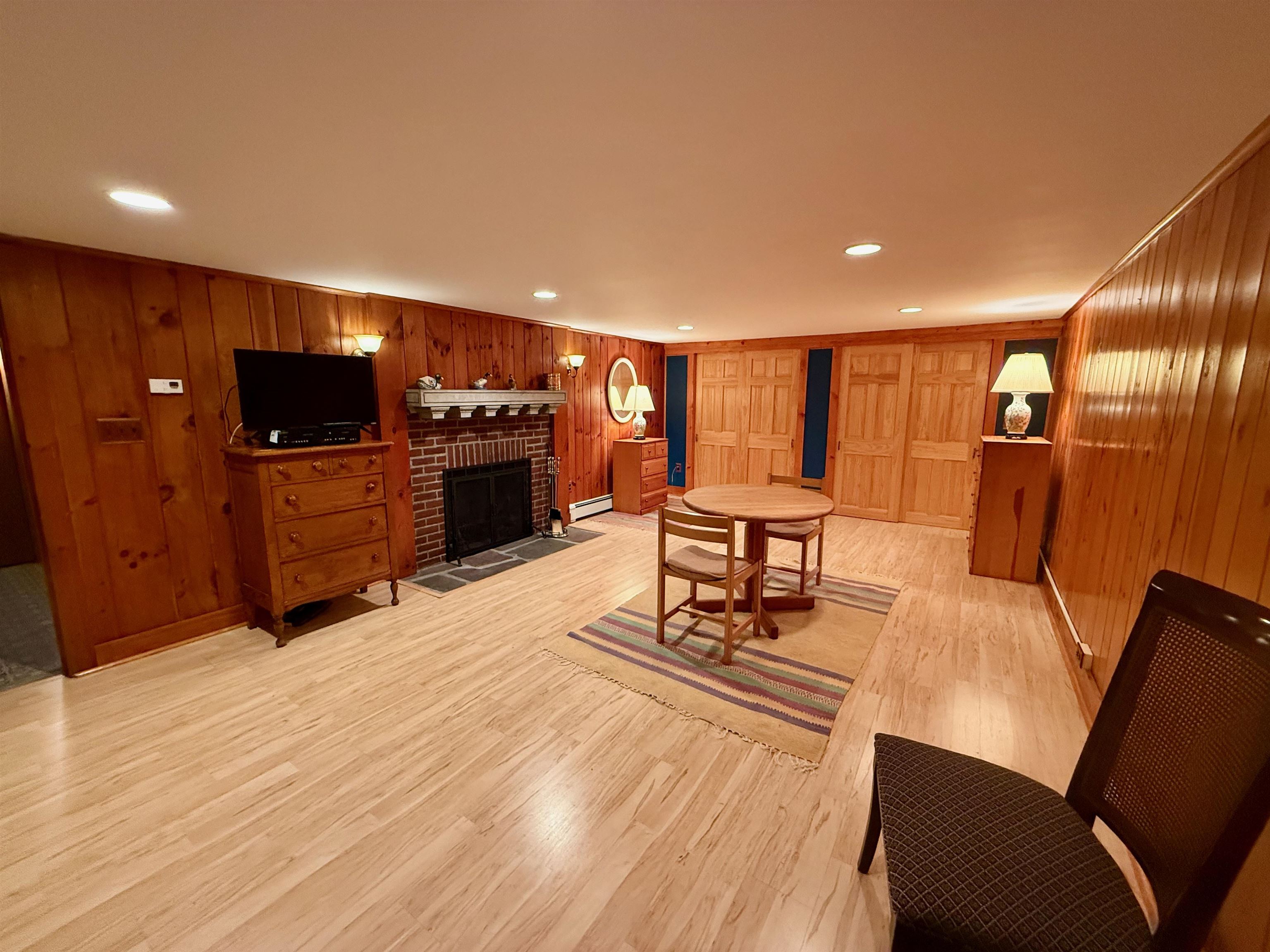 436 Matteson Road Bennington, VT 05257 - Photo 45 of 50 Gallery Image 45
