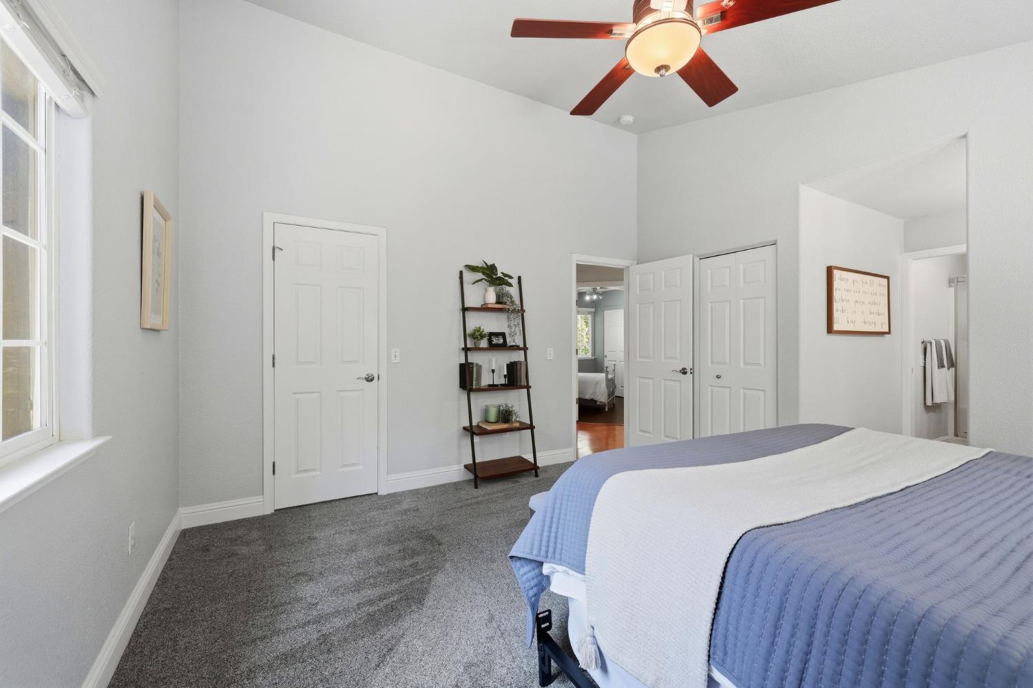 11187 Ball Road Grass Valley, CA 95949 - Photo 27 of 62