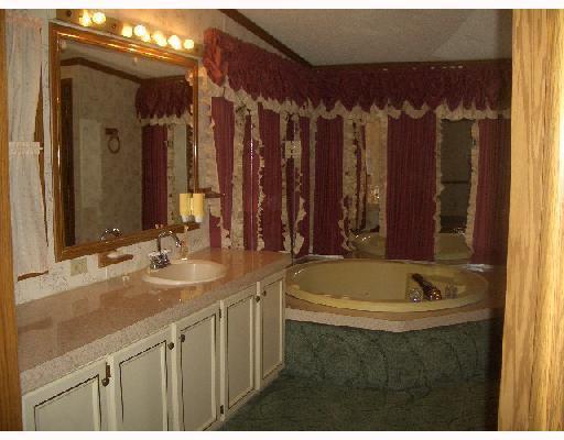 9528 Kohler Road Botkins, OH 45306 - Photo 7 of 12
