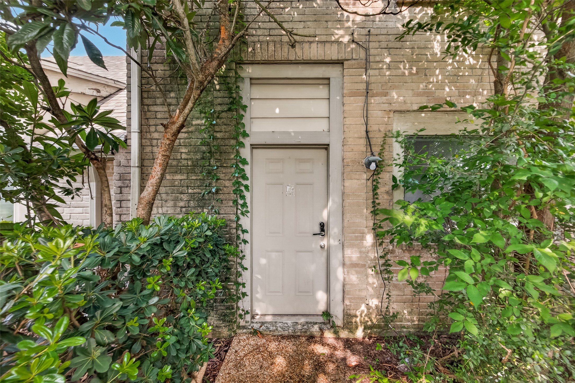 15507 Aldine Westfield Road Houston, TX 77032 - Photo 38 of 41