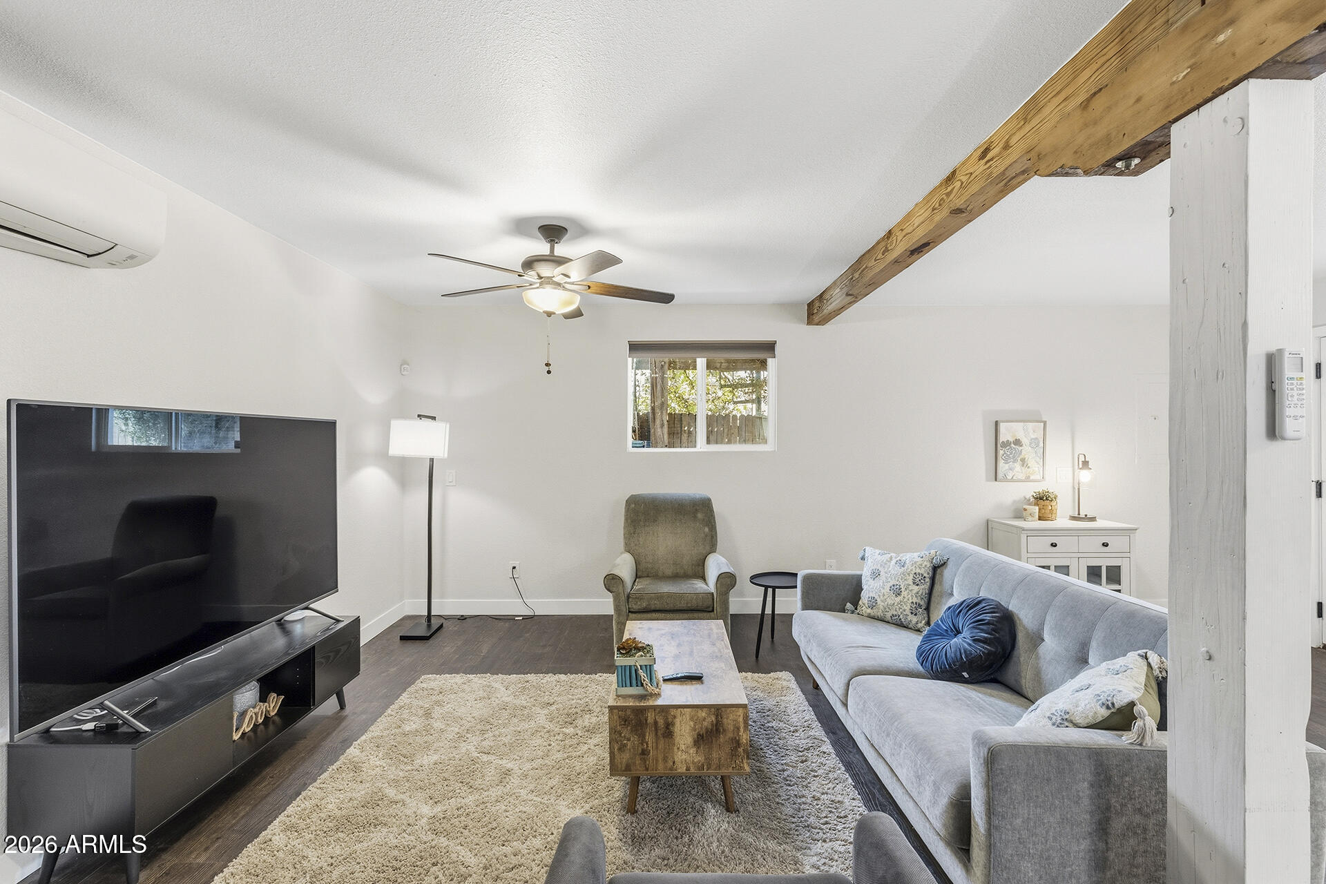 5228 North 15th Street Phoenix, AZ 85014 - Photo 79 of 96 Casita Living