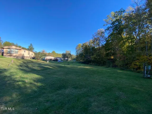 $17,000 | 338 Citation Circle, Unit 179, Kingsport, TN 37660