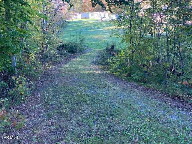 $17,000 | 338 Citation Circle, Unit 179, Kingsport, TN 37660