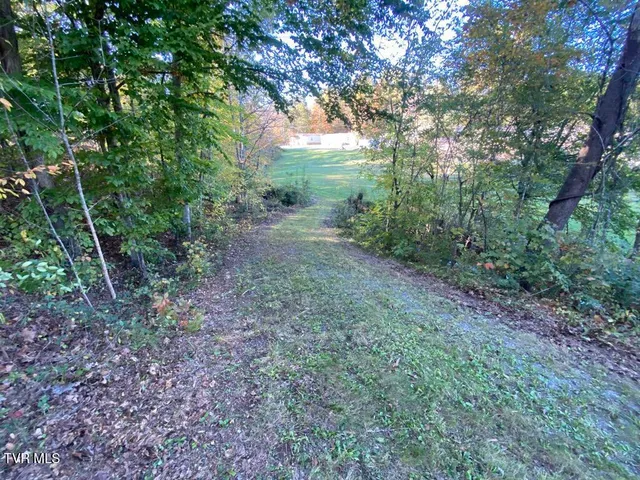 $17,000 | 338 Citation Circle, Unit 179, Kingsport, TN 37660