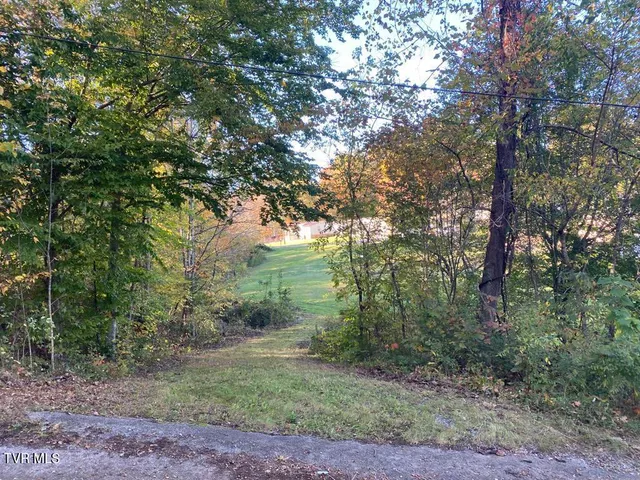 $17,000 | 338 Citation Circle, Unit 179, Kingsport, TN 37660