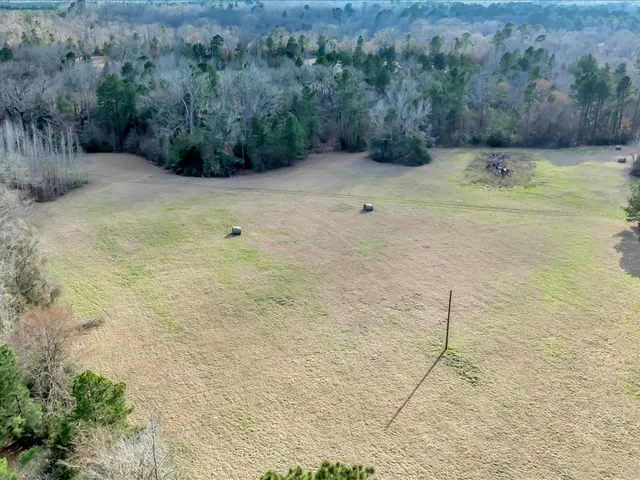 $750,000 | 2611 County Road 789, Nacogdoches, TX 75964