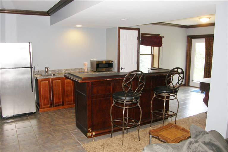 1370 Bramlage Road Independence, KY 41051 - Photo 22 of 29 Gallery Image 22