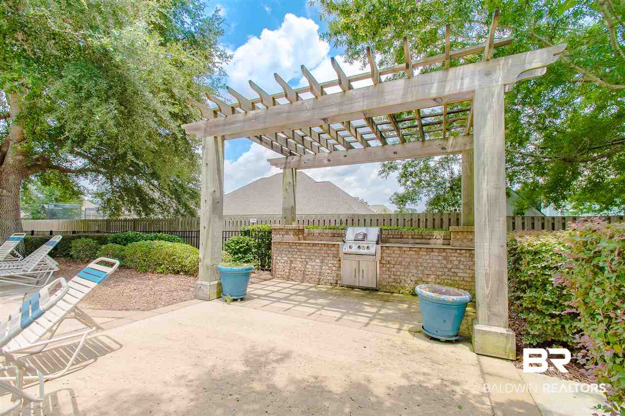 10441 Goodrich Way Daphne, AL 36526 - Photo 46 of 50