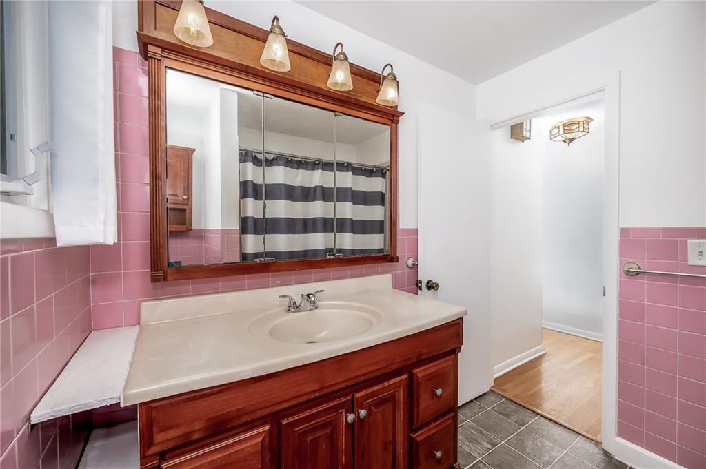 158 Meadow Wood Road Indiana, PA 15701 - Photo 19 of 39