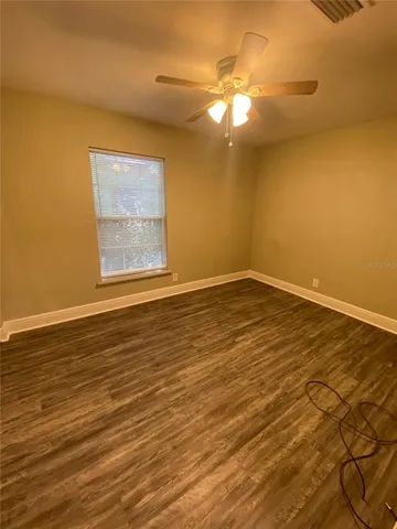 $1,495 | 507 Northwest 6th Avenue, Gainesville, FL 32601