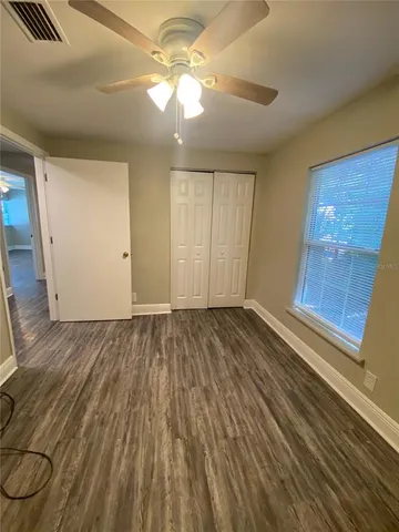 $1,495 | 507 Northwest 6th Avenue, Gainesville, FL 32601