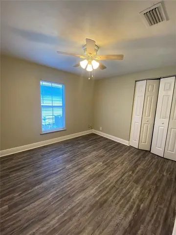 $1,495 | 507 Northwest 6th Avenue, Gainesville, FL 32601