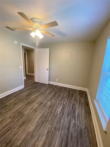 $1,495 | 507 Northwest 6th Avenue, Gainesville, FL 32601