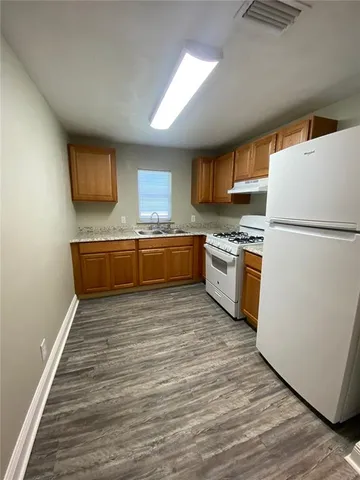 $1,495 | 507 Northwest 6th Avenue, Gainesville, FL 32601