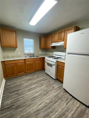 $1,495 | 507 Northwest 6th Avenue, Gainesville, FL 32601