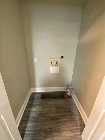 $1,495 | 507 Northwest 6th Avenue, Gainesville, FL 32601