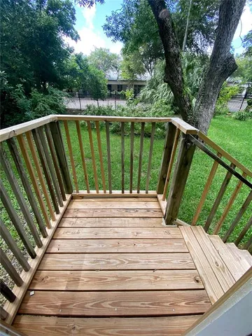 $1,495 | 507 Northwest 6th Avenue, Gainesville, FL 32601