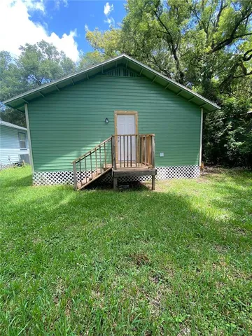 $1,495 | 507 Northwest 6th Avenue, Gainesville, FL 32601