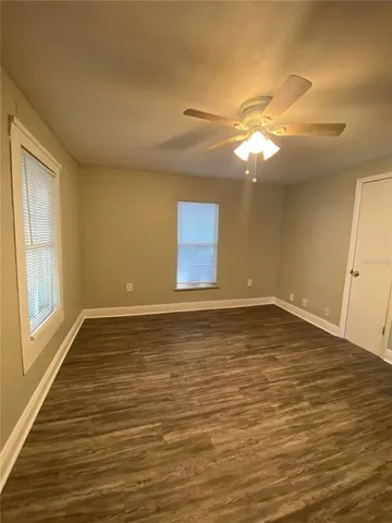 $1,495 | 507 Northwest 6th Avenue, Gainesville, FL 32601