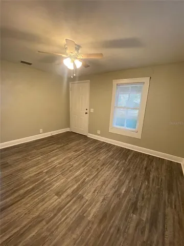 $1,495 | 507 Northwest 6th Avenue, Gainesville, FL 32601