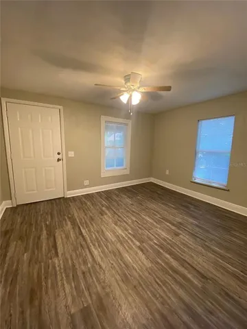 $1,495 | 507 Northwest 6th Avenue, Gainesville, FL 32601