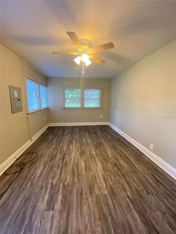 $1,495 | 507 Northwest 6th Avenue, Gainesville, FL 32601