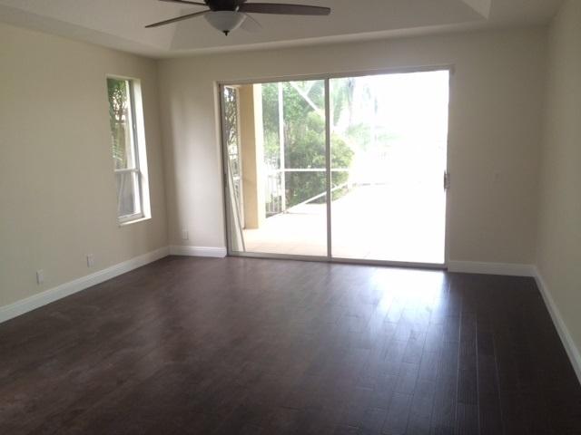 20085 Ocean Key Drive Boca Raton, FL 33498 - Photo 11 of 18 master