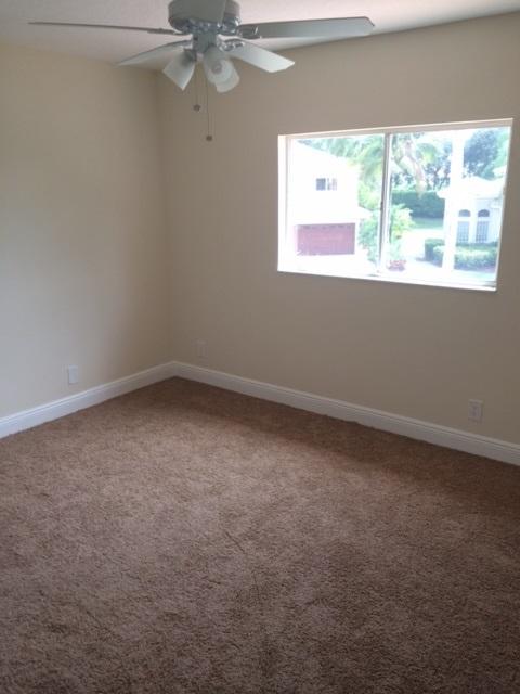 20085 Ocean Key Drive Boca Raton, FL 33498 - Photo 13 of 18 kids