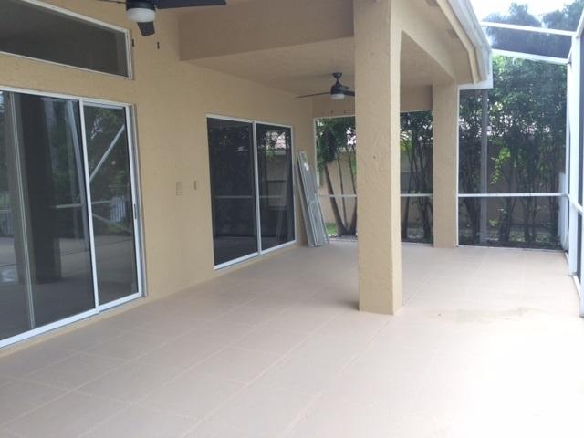 20085 Ocean Key Drive Boca Raton, FL 33498 - Photo 14 of 18 patio