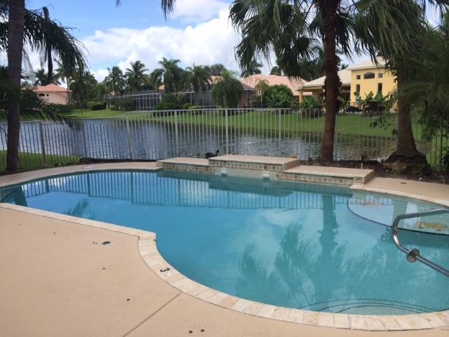 20085 Ocean Key Drive Boca Raton, FL 33498 - Photo 15 of 18 photo 3