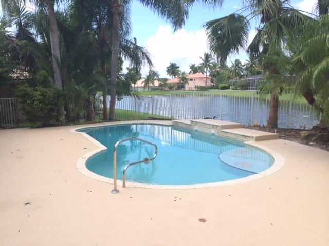 20085 Ocean Key Drive Boca Raton, FL 33498 - Photo 16 of 18 photo 4