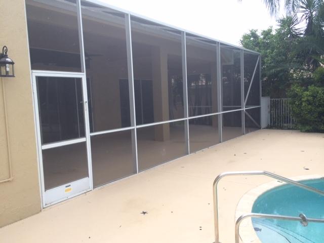 20085 Ocean Key Drive Boca Raton, FL 33498 - Photo 17 of 18 photo 5