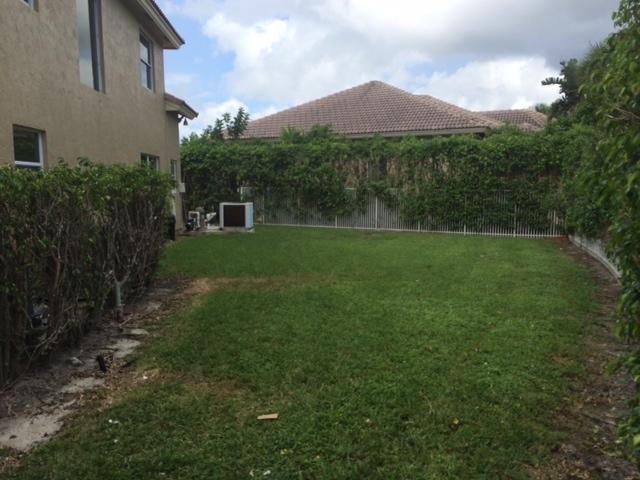 20085 Ocean Key Drive Boca Raton, FL 33498 - Photo 18 of 18 photo 1