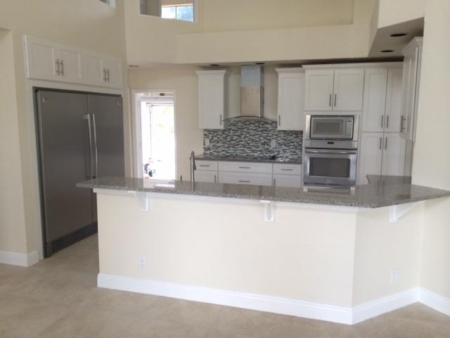 20085 Ocean Key Drive Boca Raton, FL 33498 - Photo 2 of 18 kitchen whole