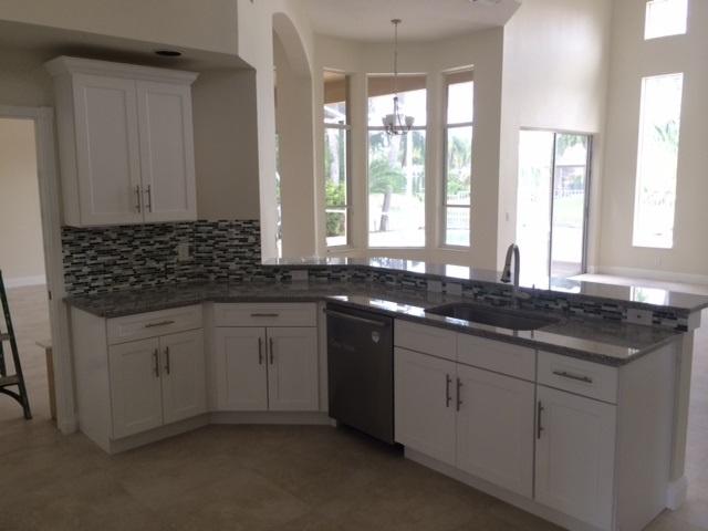 20085 Ocean Key Drive Boca Raton, FL 33498 - Photo 4 of 18 kitchen sink