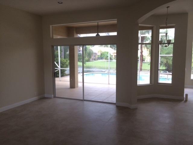 20085 Ocean Key Drive Boca Raton, FL 33498 - Photo 5 of 18 liv