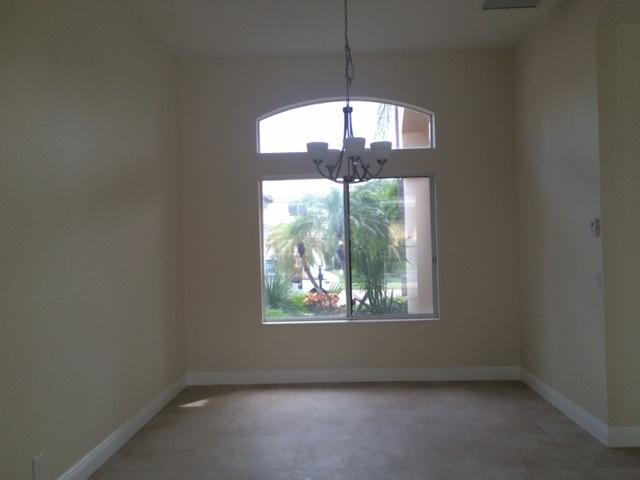 20085 Ocean Key Drive Boca Raton, FL 33498 - Photo 6 of 18 dining