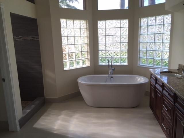 20085 Ocean Key Drive Boca Raton, FL 33498 - Photo 9 of 18 photo 4