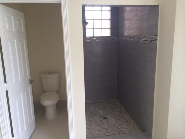 20085 Ocean Key Drive Boca Raton, FL 33498 - Photo 10 of 18 shower