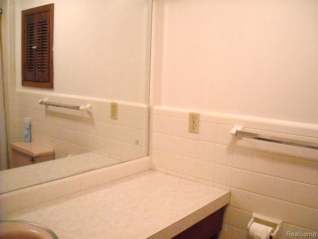 72320 Lassier Road Romeo, MI 48065 - Photo 8 of 17 bath (2).JPG