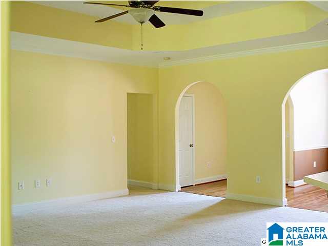 530 Creek Ridge Drive Riverside, AL 35135 - Photo 12 of 32