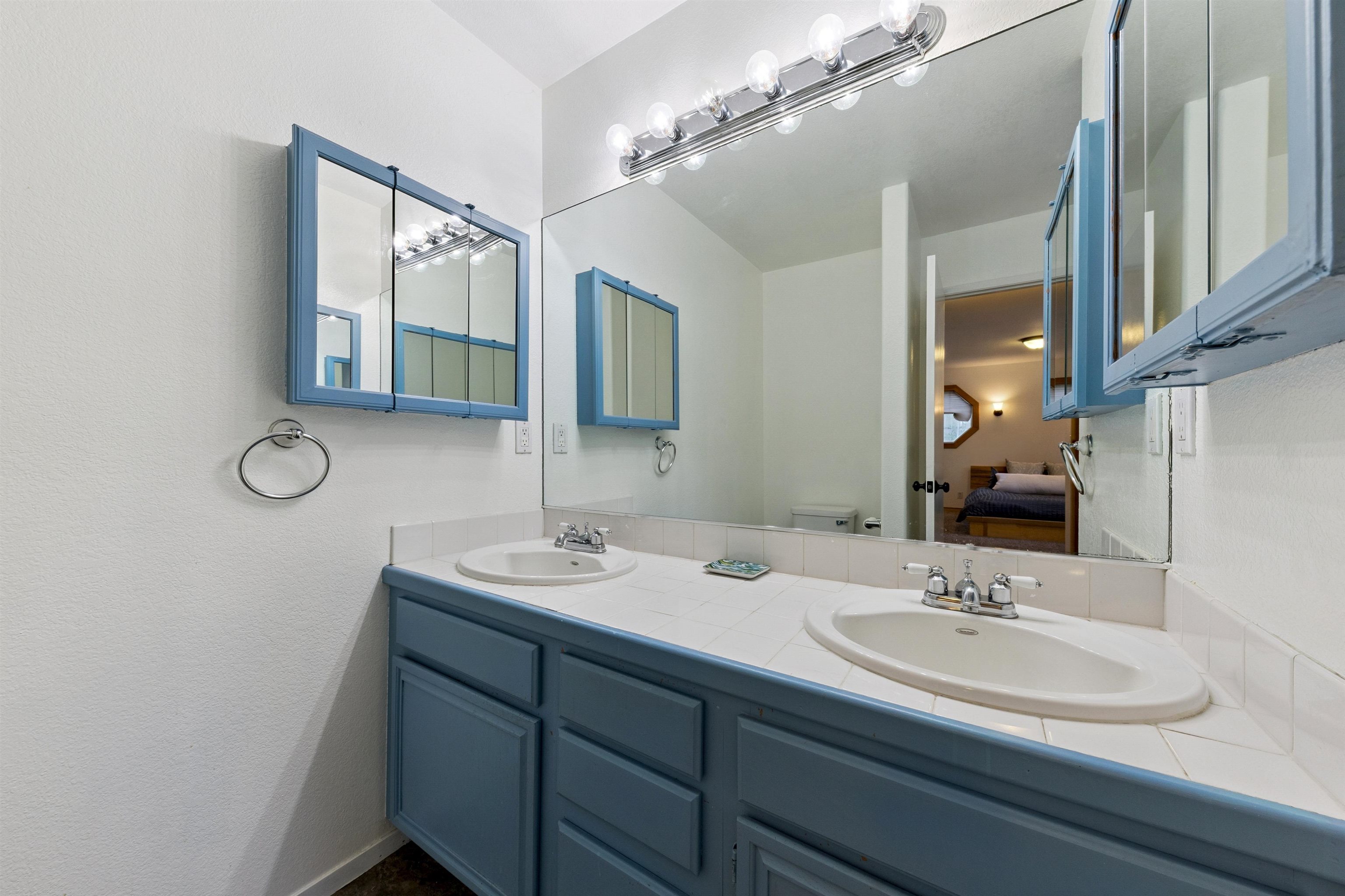 11054 Whitehorse Road Truckee, CA 96161 - Photo 16 of 28