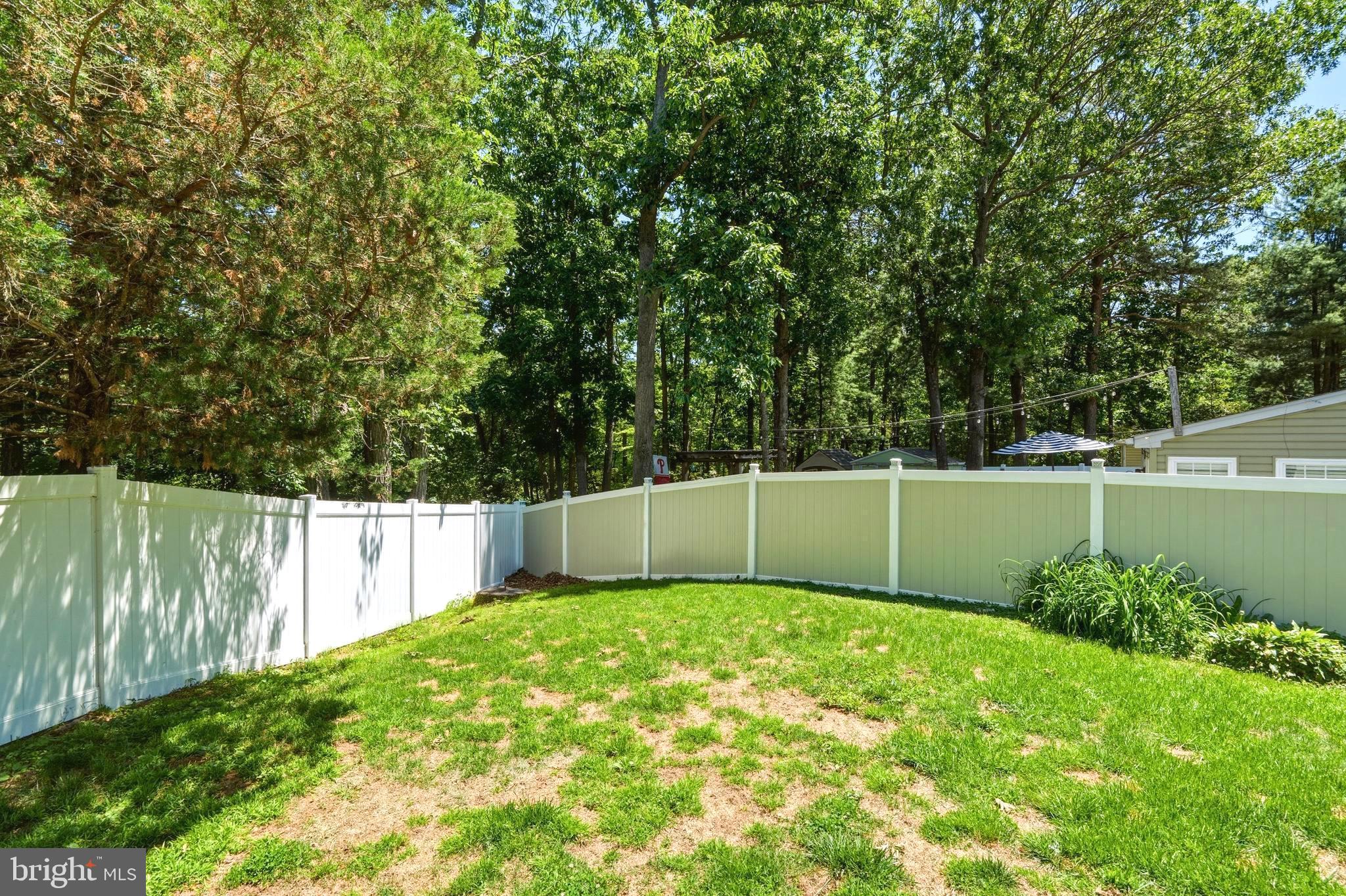 11 Windingbrook Court Atco, NJ 08004 - Photo 29 of 29