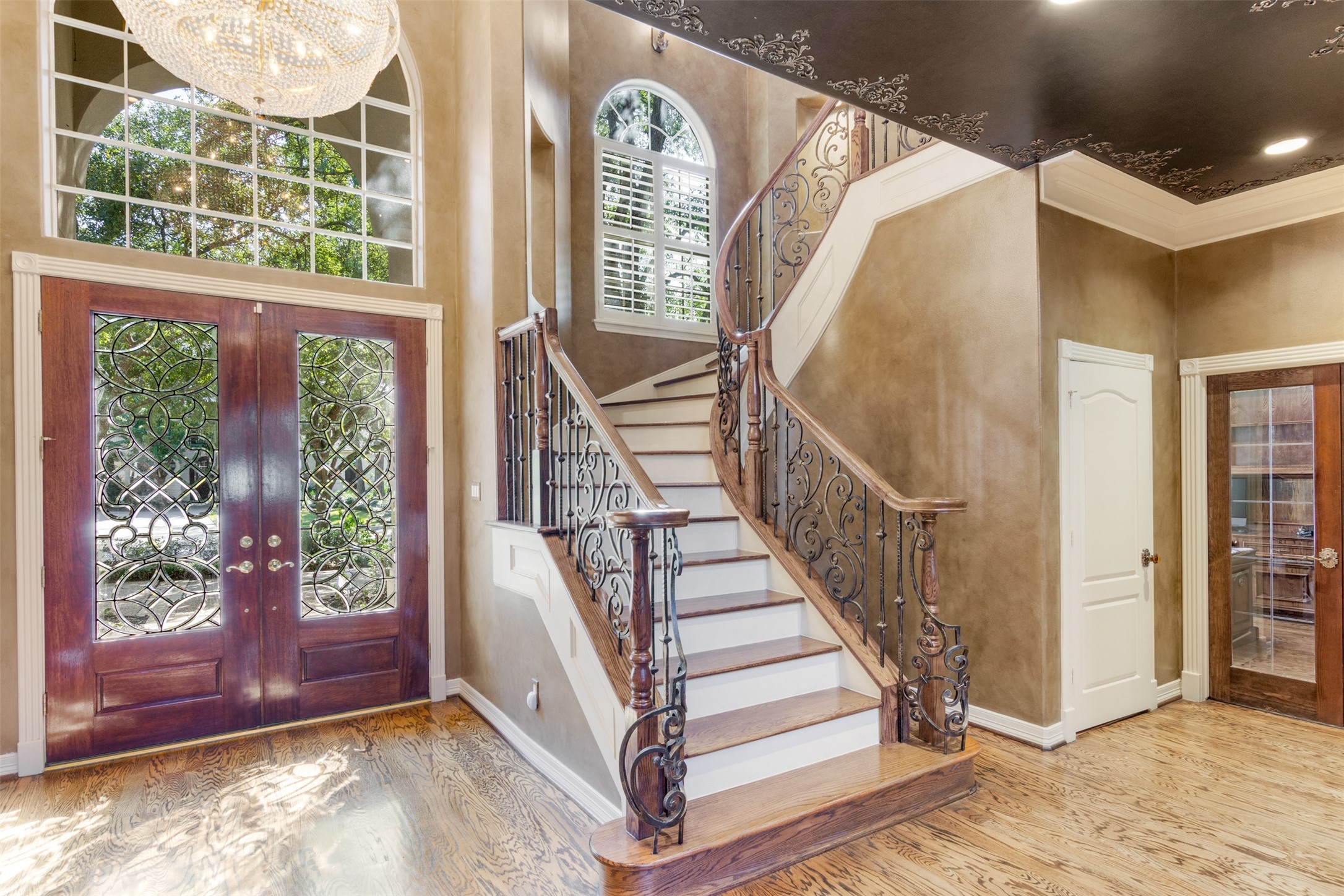 13102 Springmint Court Cypress, TX 77429 - Photo 6 of 50