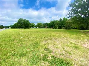 1700 Zoar Road Fort Mill, SC 29708 - Photo 2 of 6